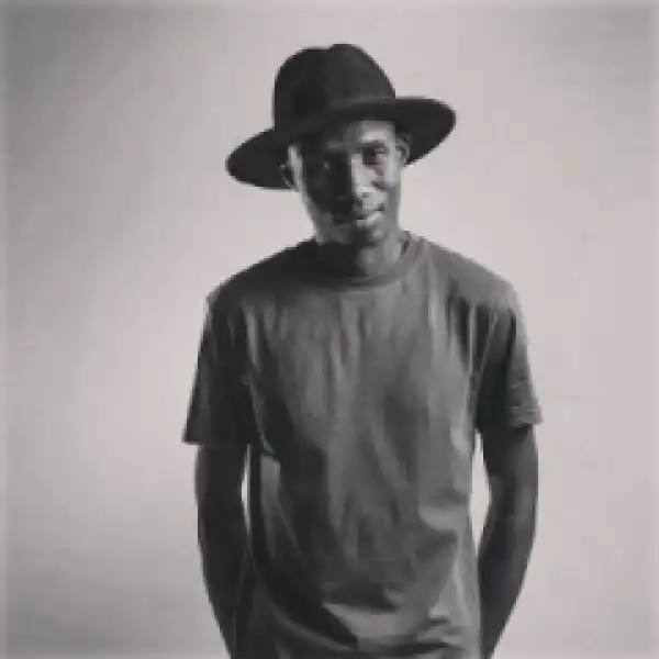 Caiiro - Fate Oh Fate